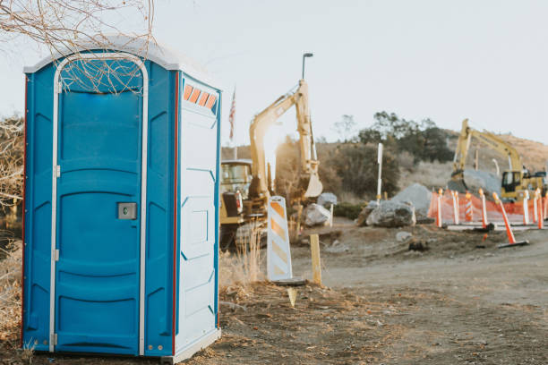 Best Porta potty rental for parties  in Clinton, KY