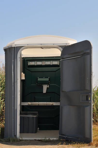  Clinton, KY Porta Potty Rental Pros